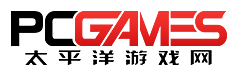 股票热点经济通